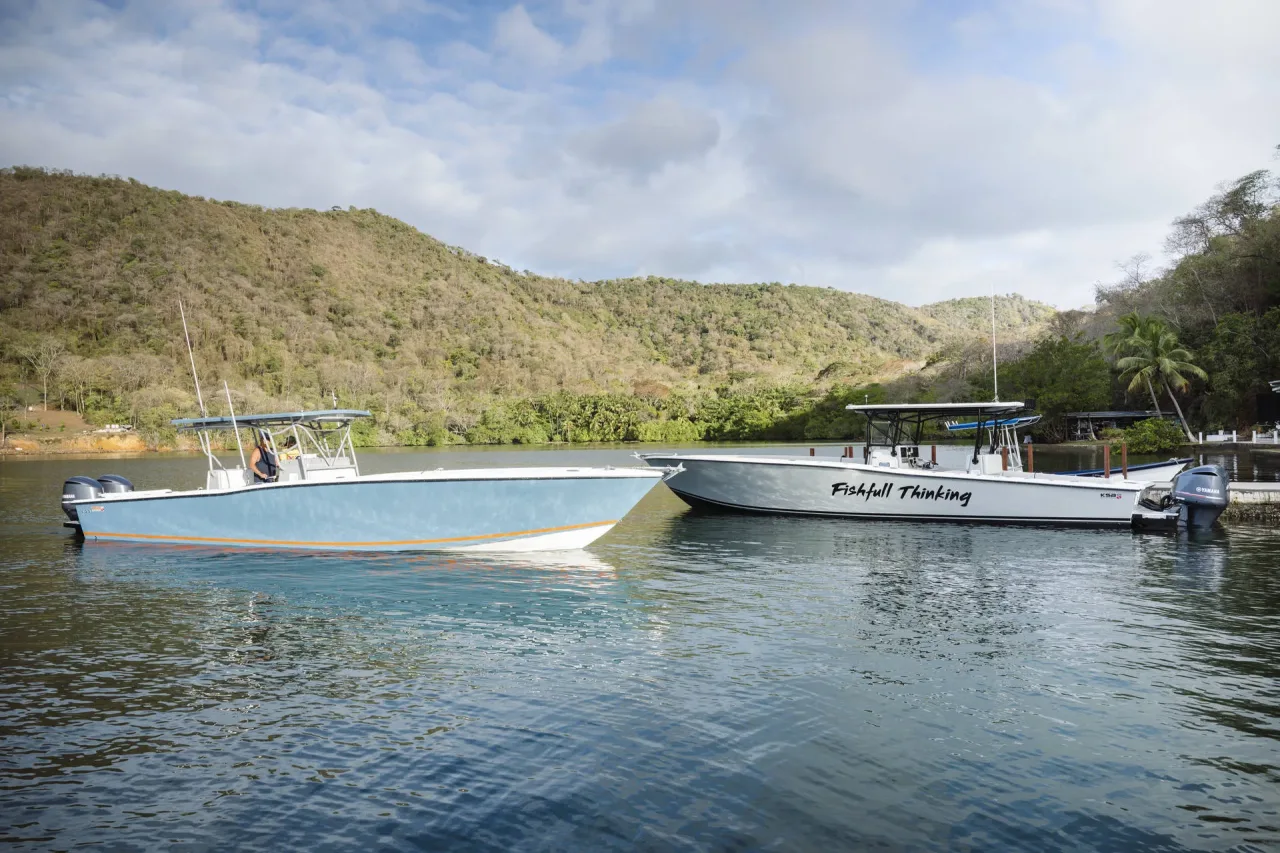 KennyScottBoats-15_result