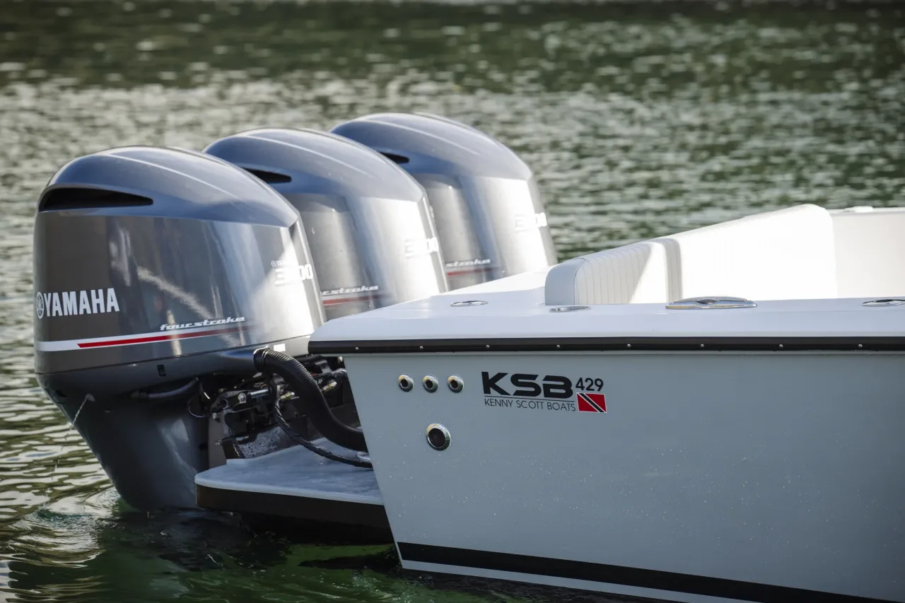 KennyScottBoats-44