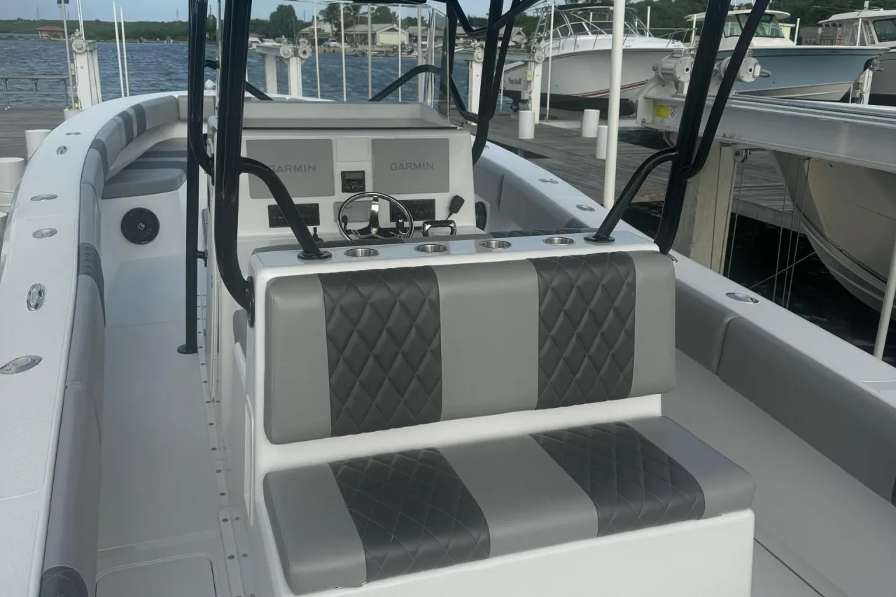 WhatsApp Image 2025-02-04 at 15.37.09_24b65792