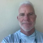 user-testimonial-jonathan